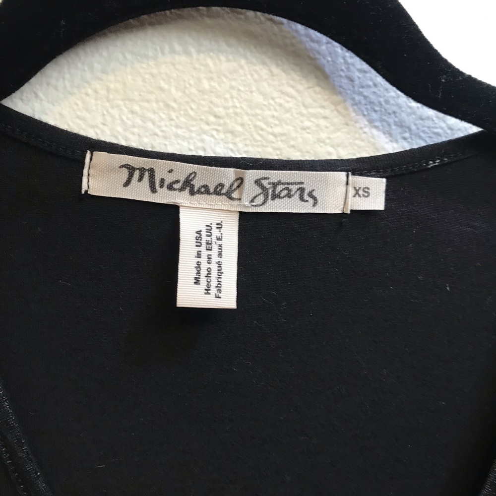 Never Worn - image 3